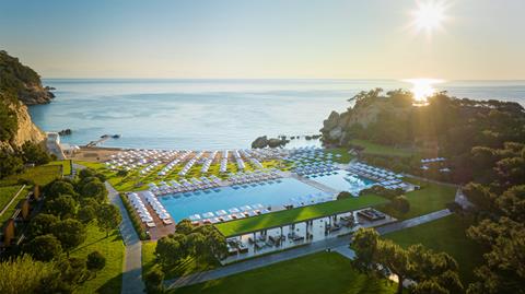 maxx-royal-kemer-resort