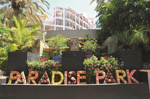 paradise-park
