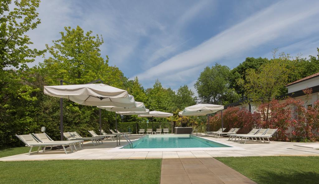 parkhotel-relais-villa-fiorita