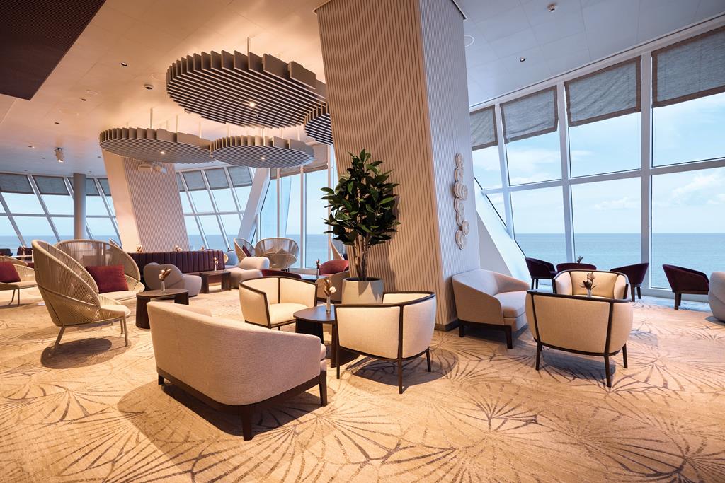 9-dg-cruise-west-mid-zee-mein-schiff-relax