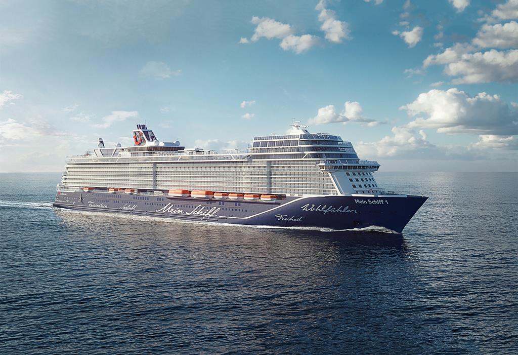 8-dg-cruise-noord-europa-mein-schiff-1