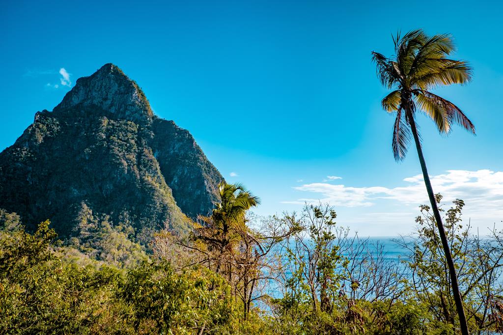 9-dg-cruise-caribische-zee-marella-discovery-2