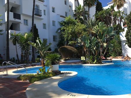 Pueblo Quinta nederlandse reviews