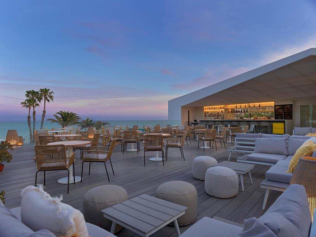 paradisus-by-melia-gran-canaria