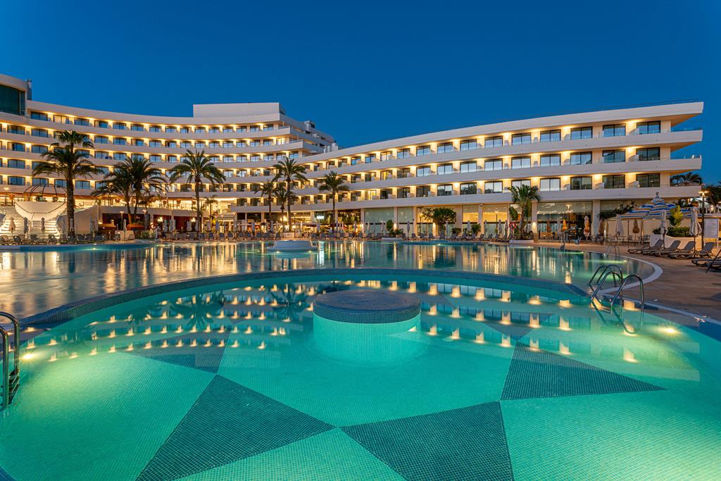 mediterranean-palace
