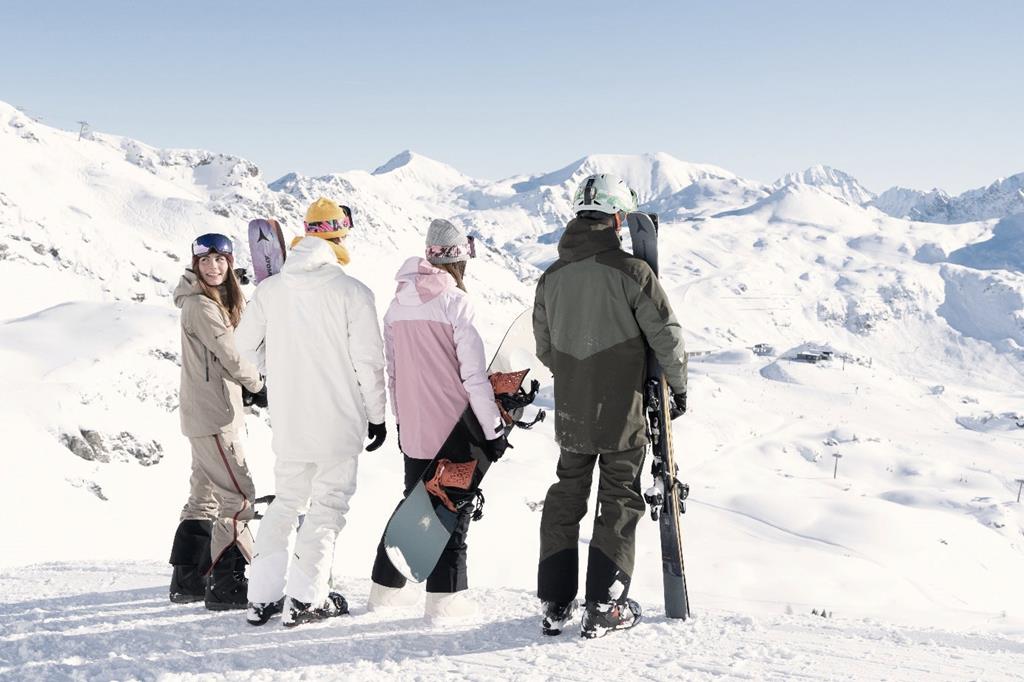 Gut Berg Naturhotel salzburgerland