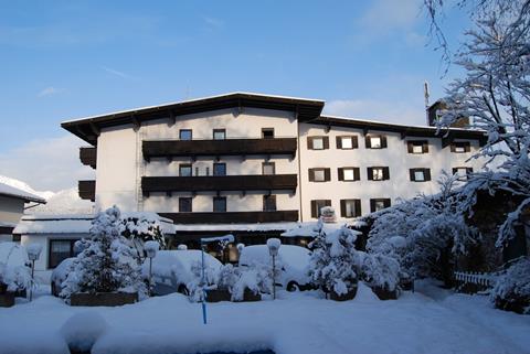 Korting wintersport Tirol ⛷️ Linde