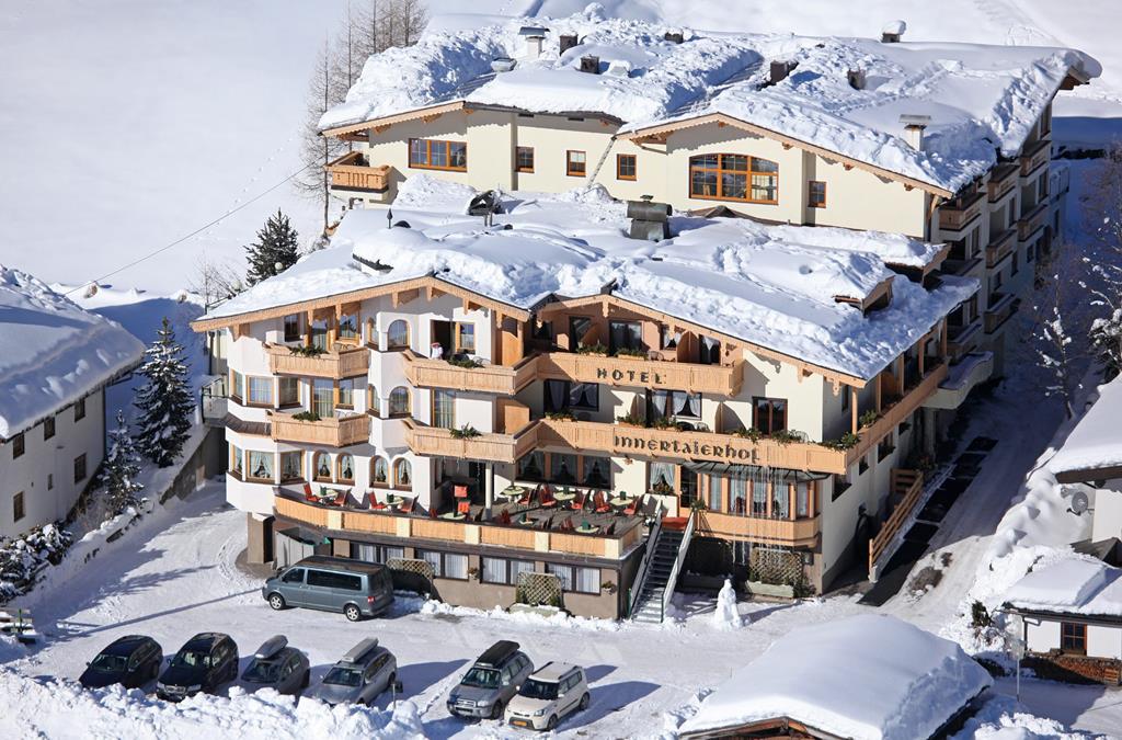innertalerhof
