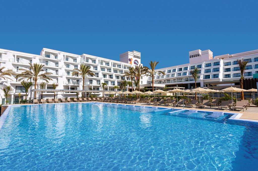 Online bestellen: Riu Buenavista