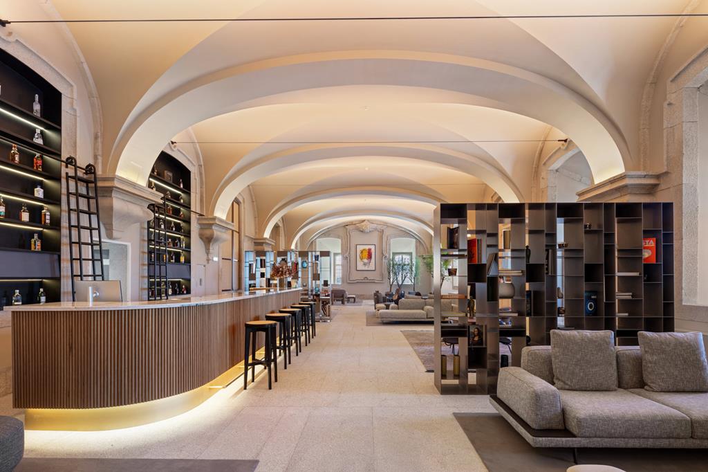 the-lince-santa-clara