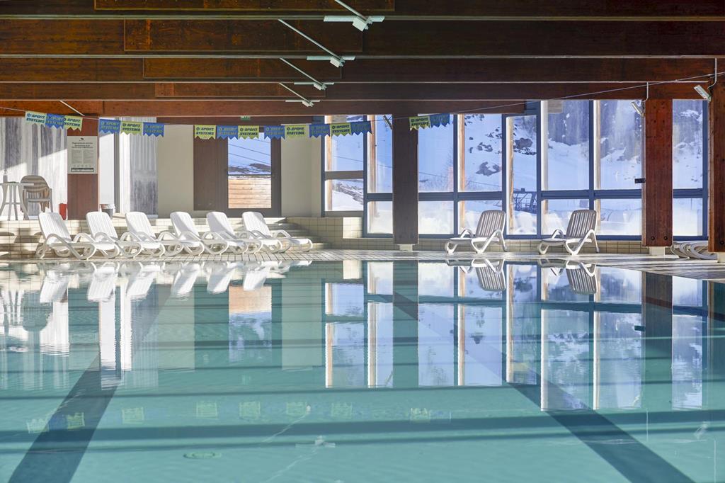 Wintersport 4* Schnalstal Senales - Dolomieten € 708,- ▷ met de hond op vakantie