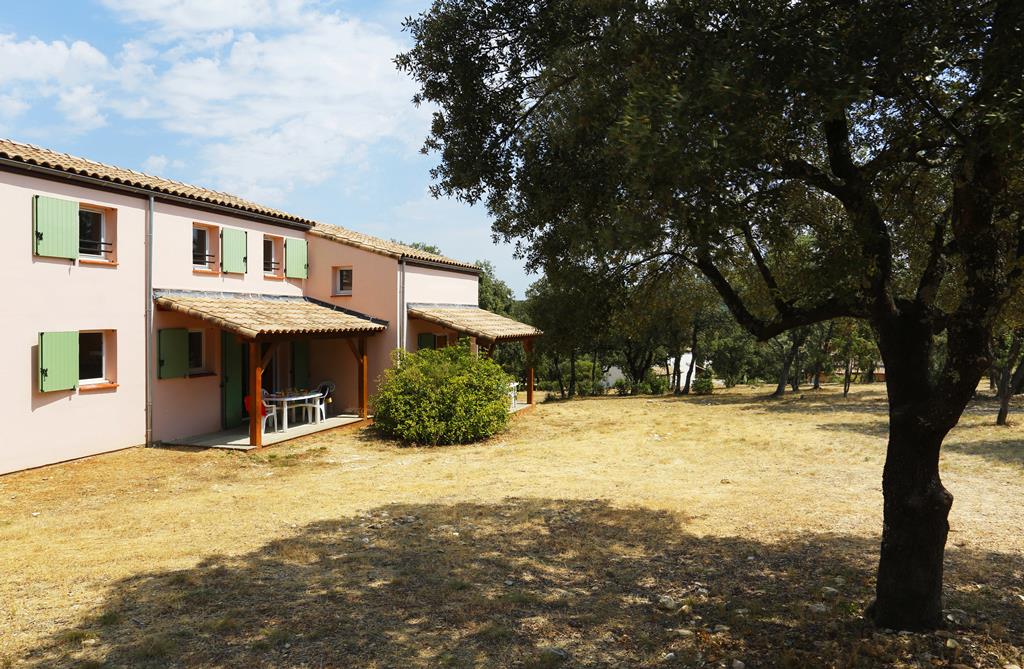 les-portes-des-cevennes