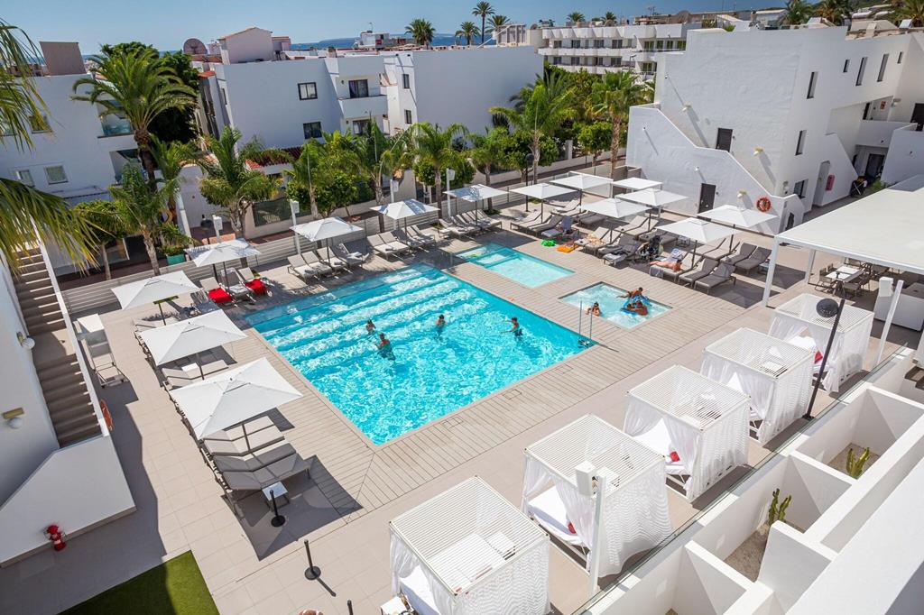 migjorn-ibiza-suites-spa