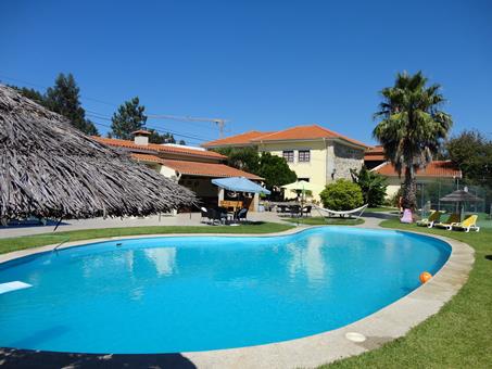 Quinta Dom Jose