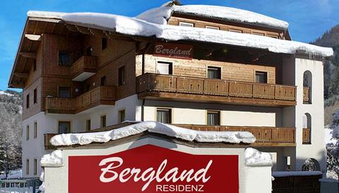 bergland-residenz