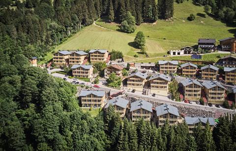 alpenparks-apartments-ferienresort-rehrenberg