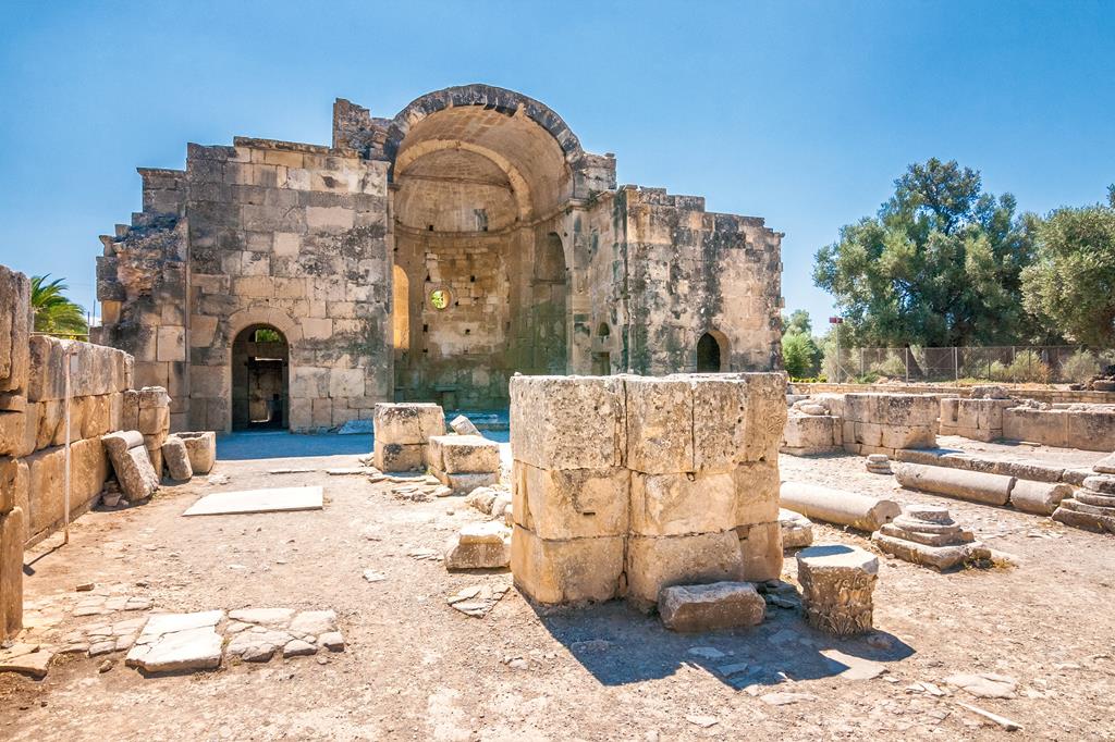fly-drive-heraklion