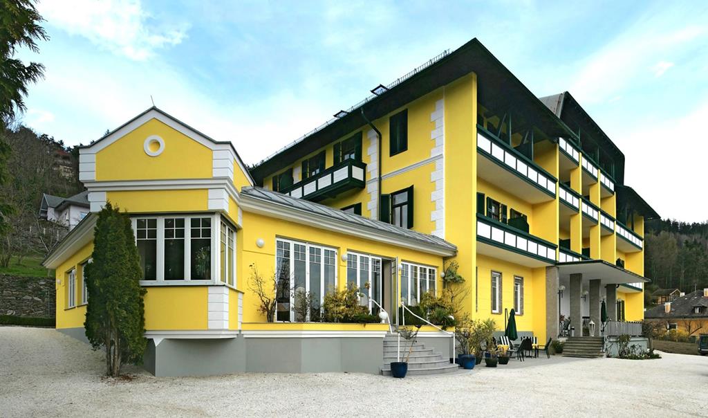kaiser-franz-josef