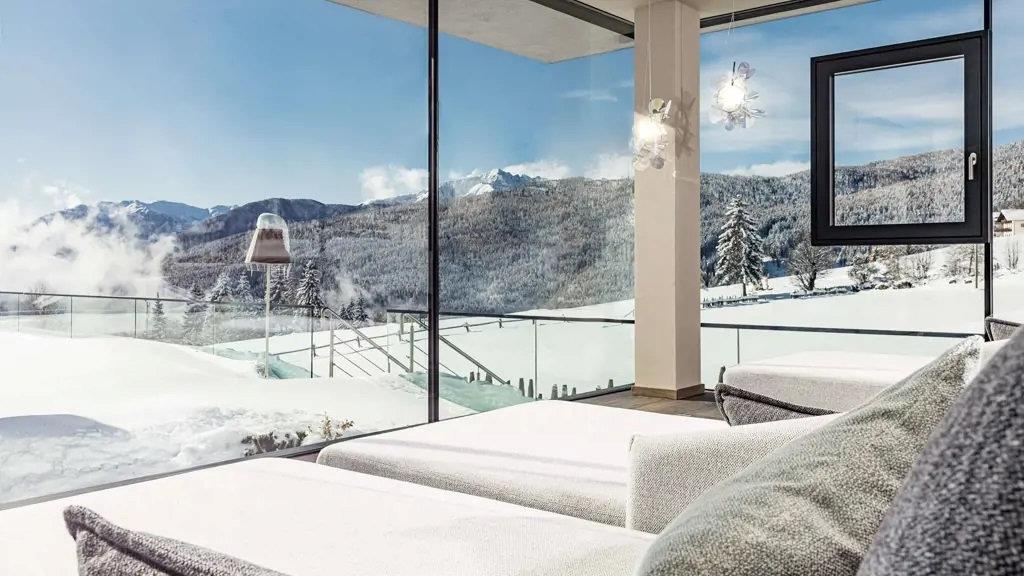 alpine-spa-resort-sonnenberg