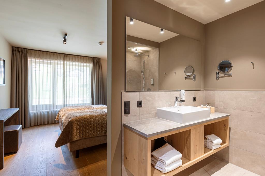 montafon-suites-schruns-by-alps-resorts