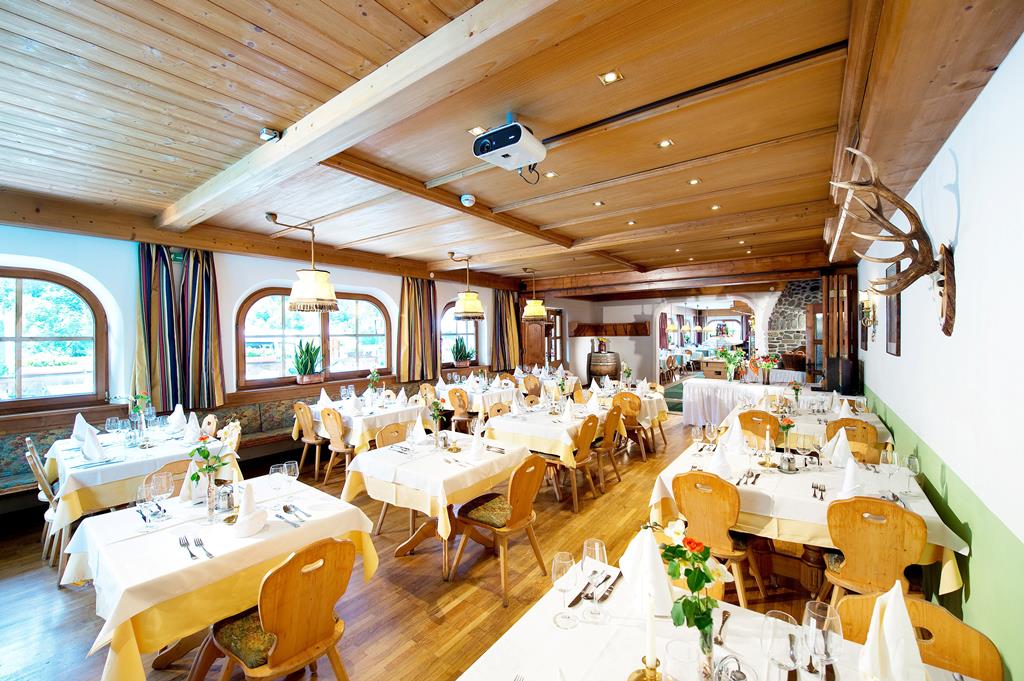 ferienhotel-alpenhof