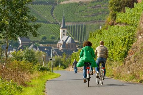 7-daagse-fietsreis-moezel-van-perl-naar-koblenz