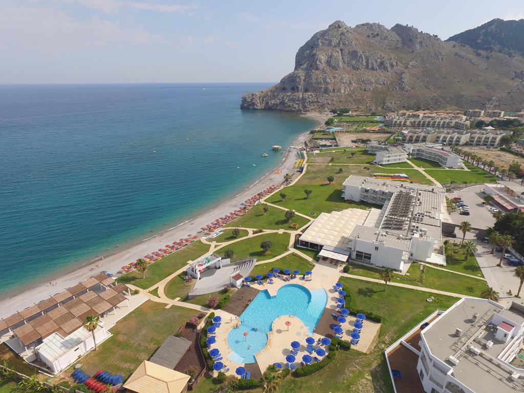 atlantica-kolymbia-beach