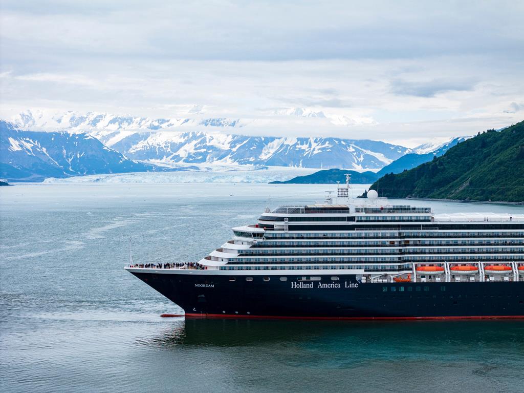 17-dg-cruise-tour-alaska-nieuw-amsterdam