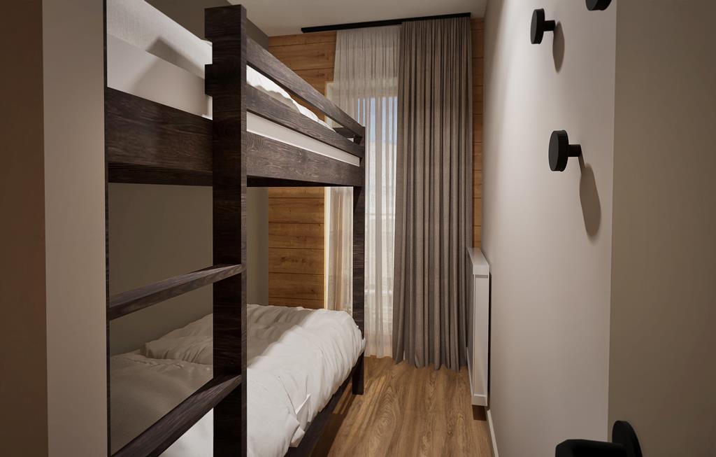 residence-odalys-laposecrin-blanc
