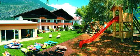 Montani