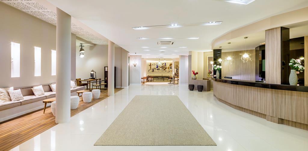 h10-white-suites-boutique