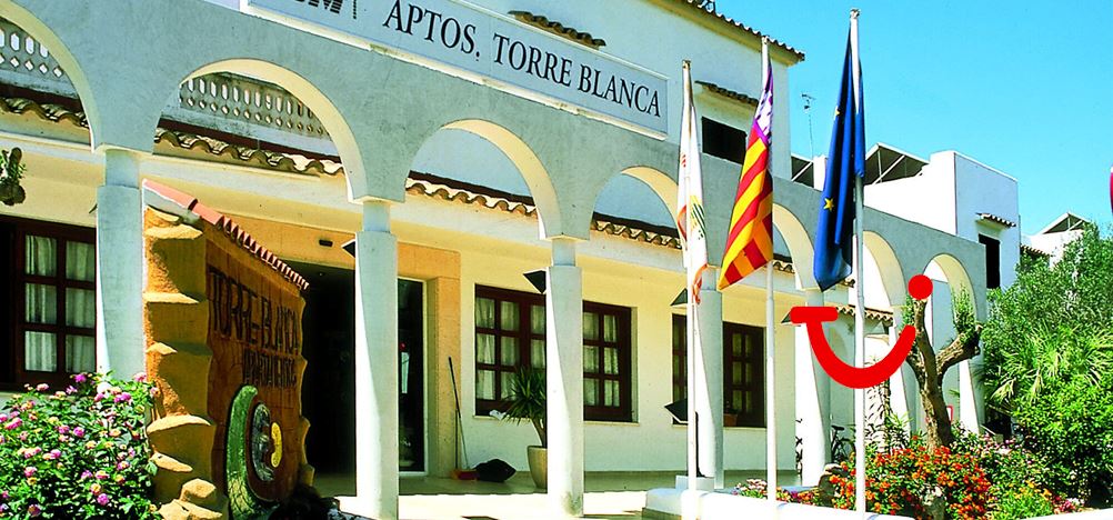 HSM Club Torre Blanca