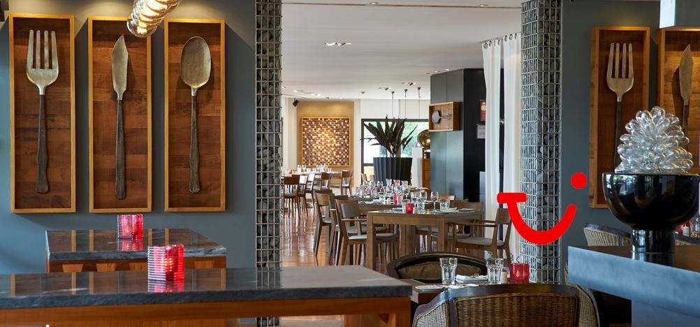 The Residence Porto Mare