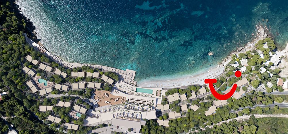 Iberostar Selection Montenegro