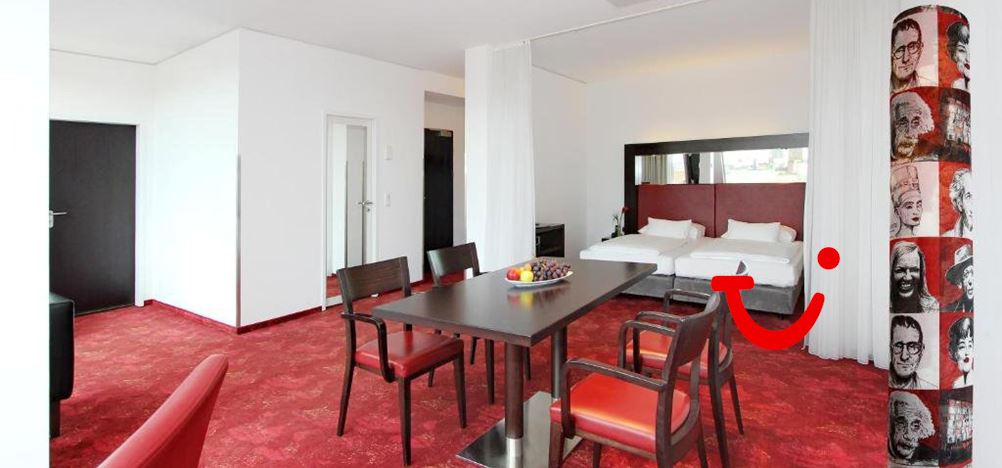 Arcotel Velvet