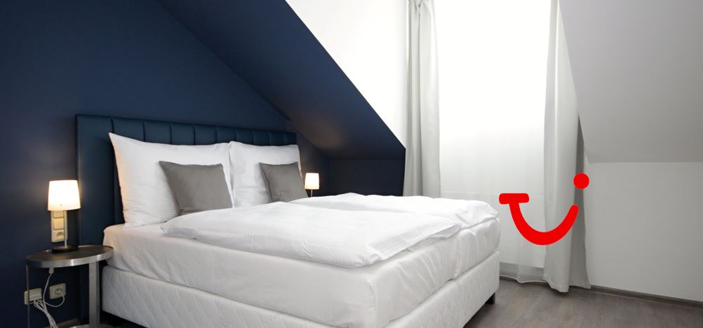 Alveo Suites