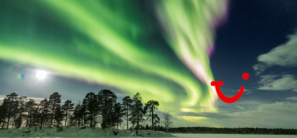 8-daagse excursiereis Nangu Wilderness Week