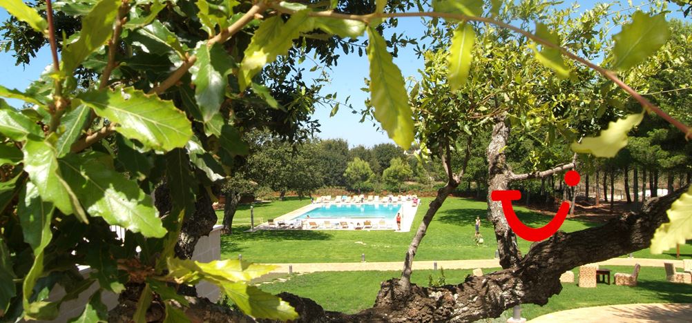 Tenuta Monacelle