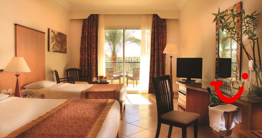 Xperience Kiroseiz Parkland