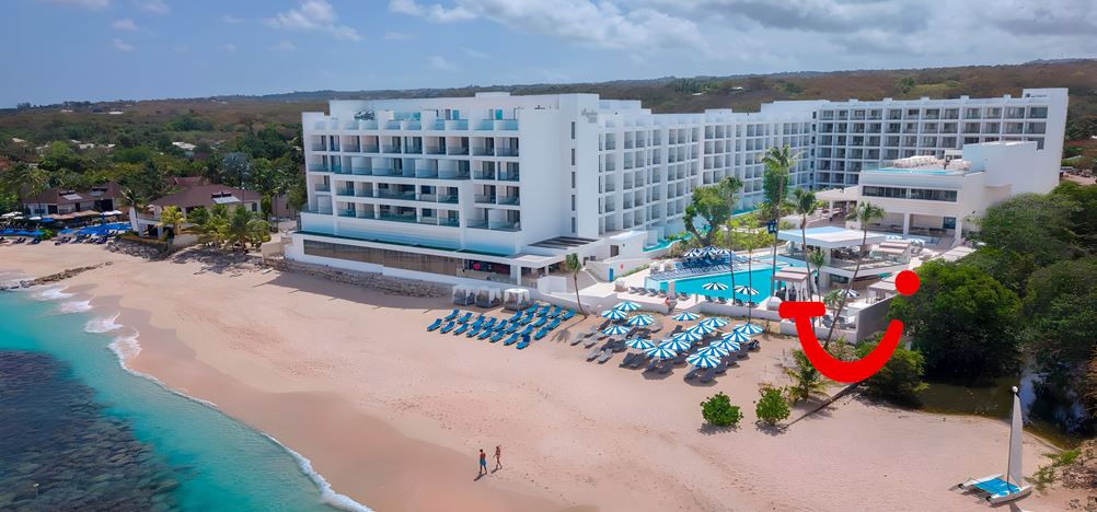 Royalton Vessence Barbados - Adult-Oriented