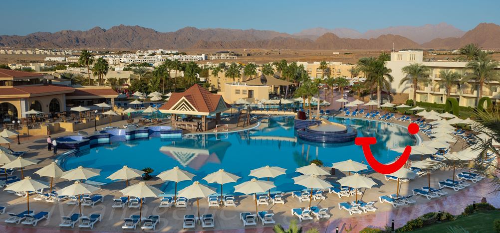 Xperience Kiroseiz Parkland