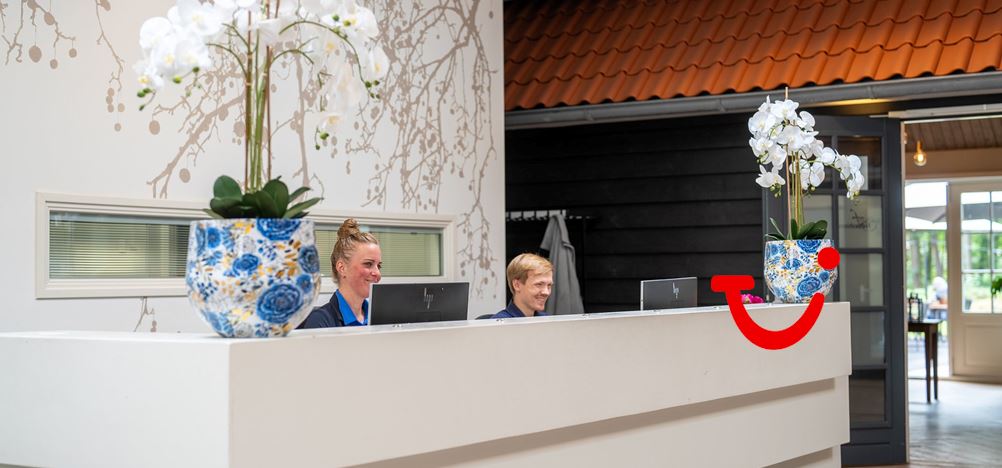 Buitengoed Fredeshiem