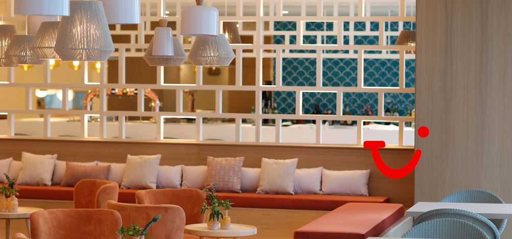 Iberostar Selection Sábila