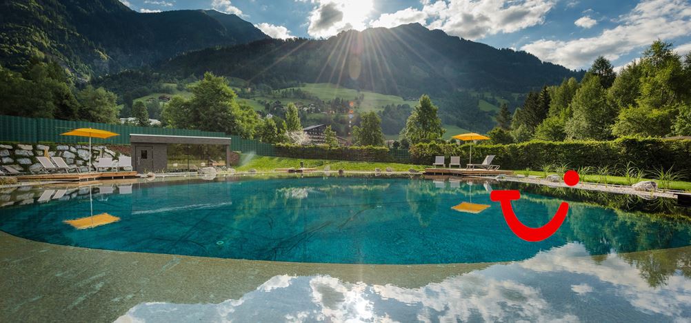 Norica Therme