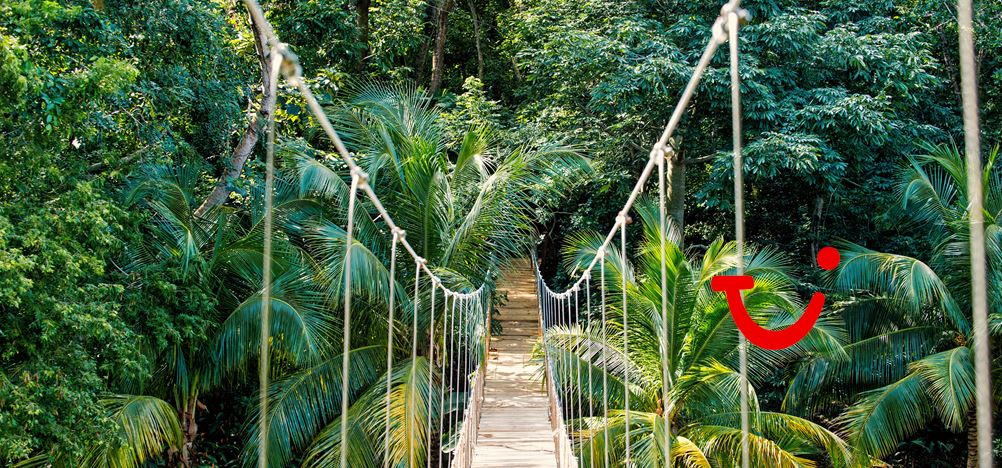 8-dg cruise Caribische Zee - Norwegian Luna