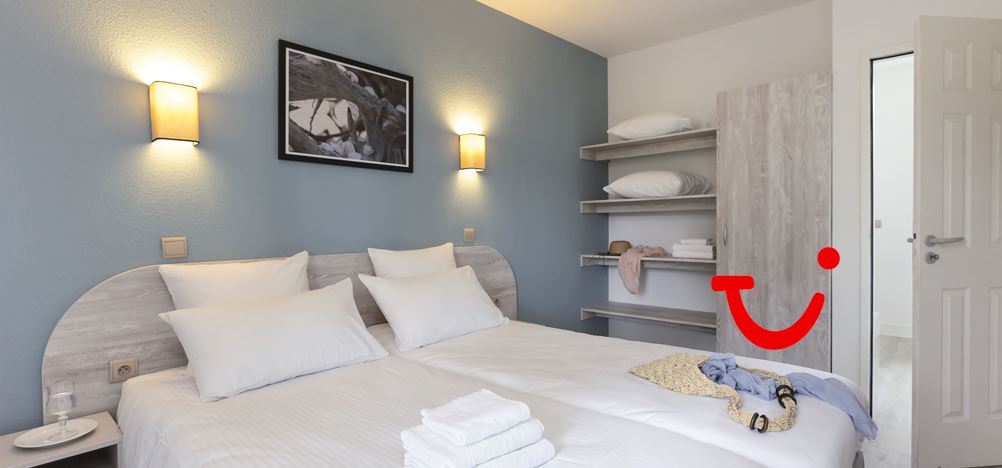 Les Greens du Bassin