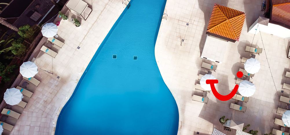 AluaSoul Orotava Valley