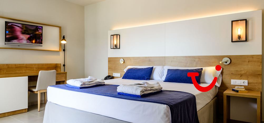 Estival Eldorado Resort