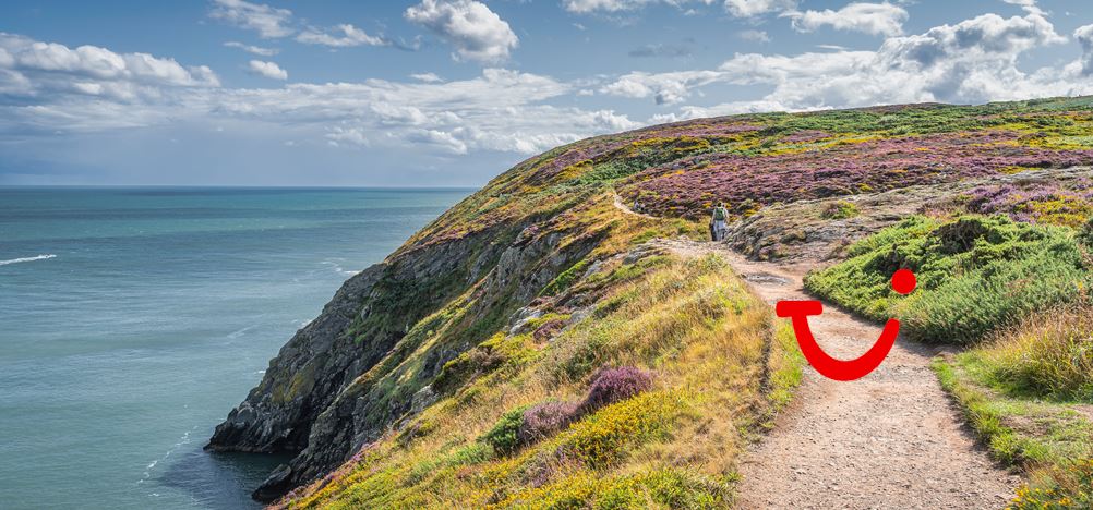 14-dg cruise West-Europa - Celebrity Eclipse