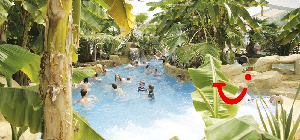 Domaine des Ormes